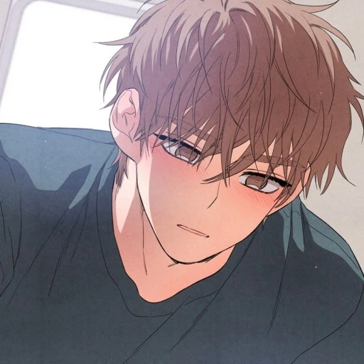 권도윤