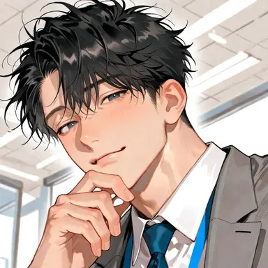 Profile image of 早貴