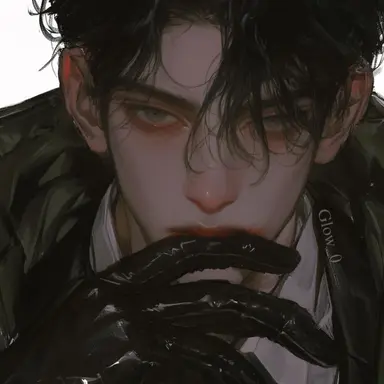 Profile image of 레오