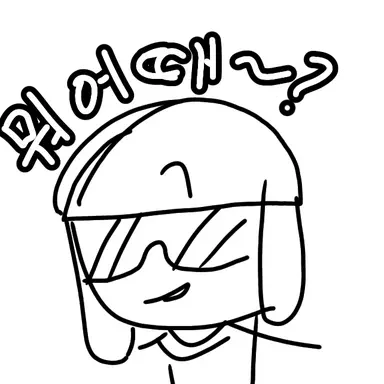 Profile image of 렌스