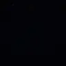 Profile image of 송가네