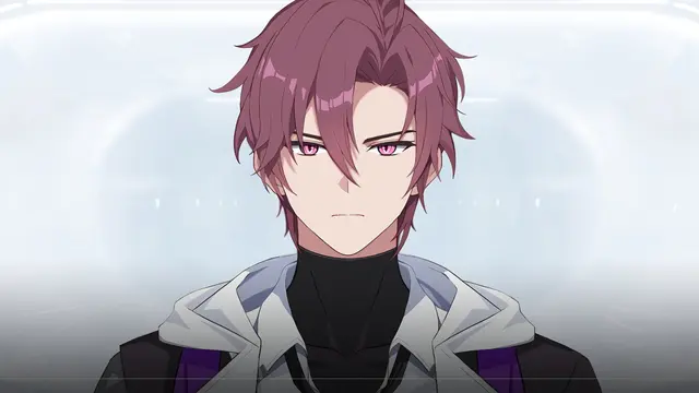 Profile image of カイロン