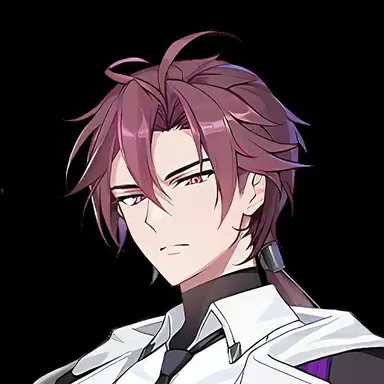 Profile image of カイロン