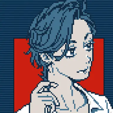 Profile image of 潤