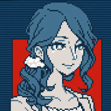 Profile image of 栄子