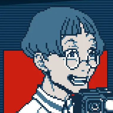 Profile image of きのこ