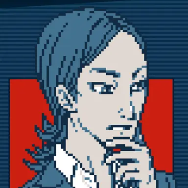 Profile image of 優弥