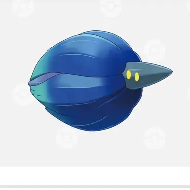 Profile image of キラフロル