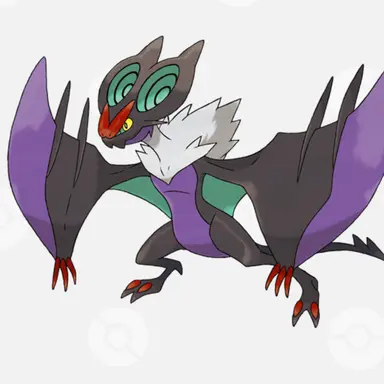 Profile image of オンバーン