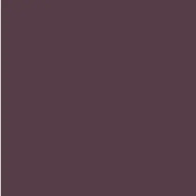 Profile image of 佐伯イッテツ