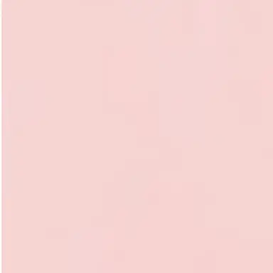 Profile image of 赤城ウェン