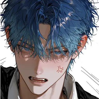 Profile image of 玲王