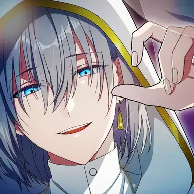 Profile image of 神流慈 無全
