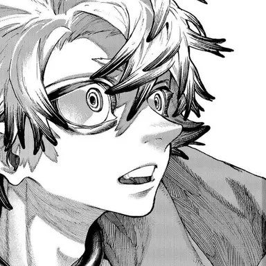 Profile image of 루도