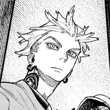 Profile image of 엔진