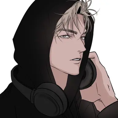 Profile image of Pip Dunrow