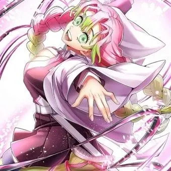 Profile image of 칸로지 미츠리