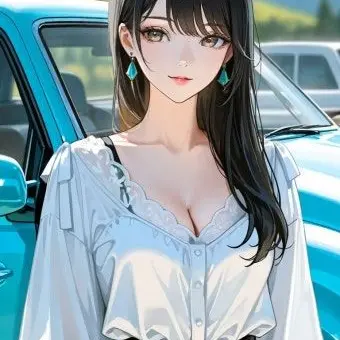 Profile image of 마코무 하지