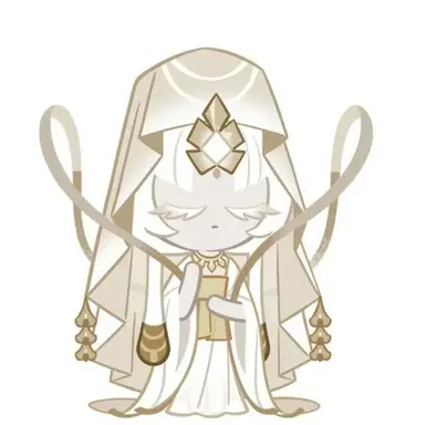 Profile image of 미스틱플라워