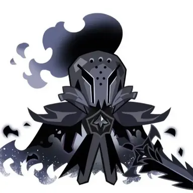 Profile image of 사일런트솔트