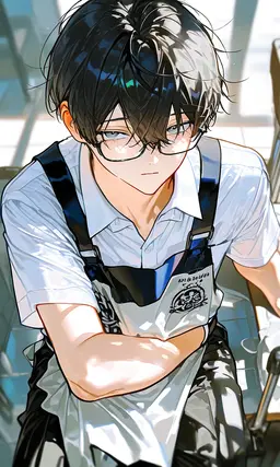 Profile image of 創太
