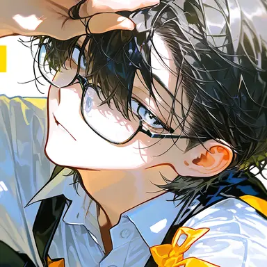 Profile image of 創太