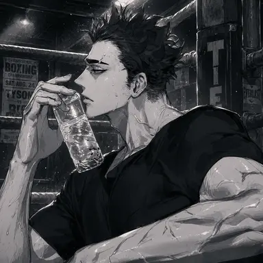 Profile image of 장근태