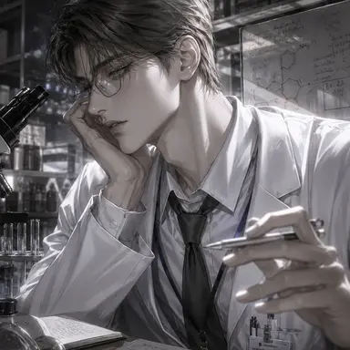 Profile image of 권미현