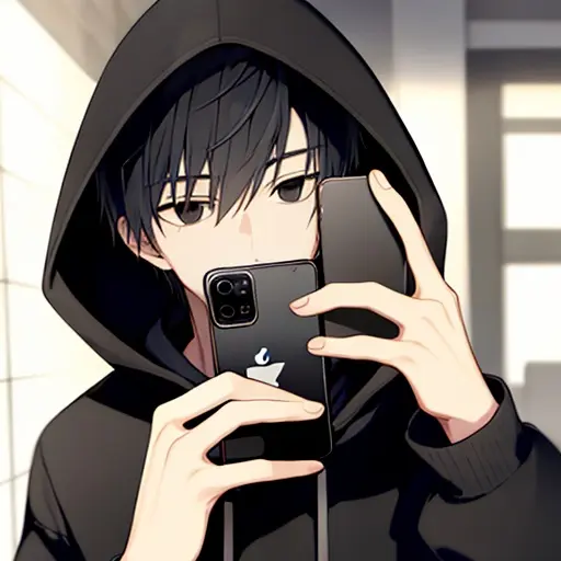 HandyRisk0460의 백시현