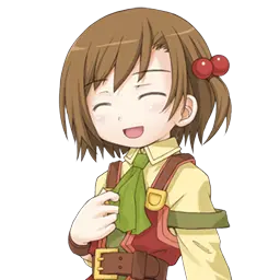 Profile image of 루세트