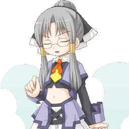 Profile image of 티어