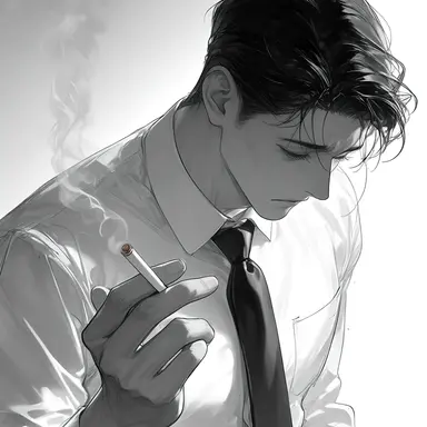 Profile image of 민진혁