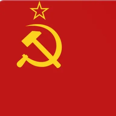 Profile image of ソ連