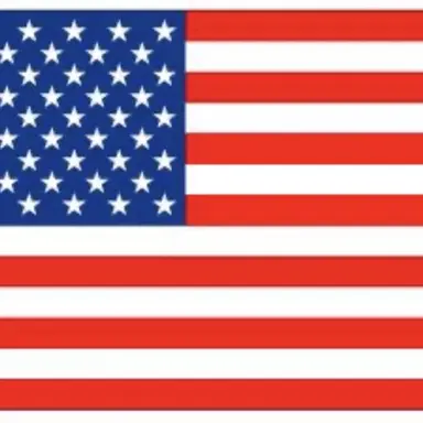 Profile image of アメリカ