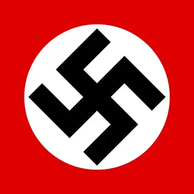 Profile image of ナチス