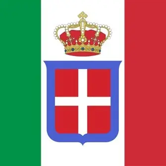 Profile image of イタ王