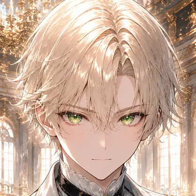 Profile image of Lyude