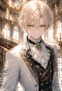 Profile image of Lyude