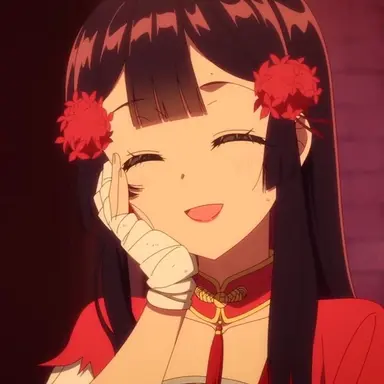 Profile image of 慧月