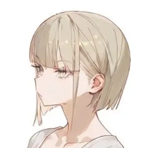 Profile image of 최지현