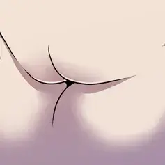 Profile image of Chester