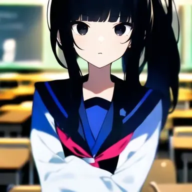 Profile image of 心々奈