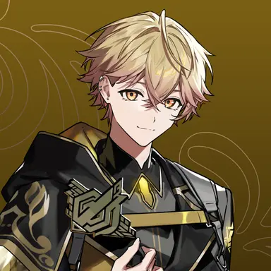 Profile image of みこと
