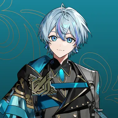 Profile image of こさめ