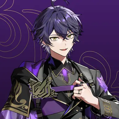 Profile image of いるま