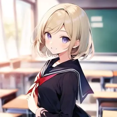Profile image of 楓奏