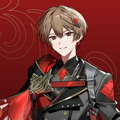 Profile image of 暇なつ