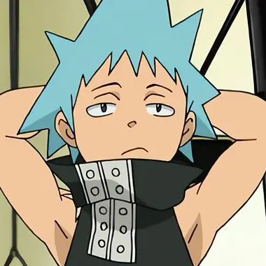 Profile image of ブラック