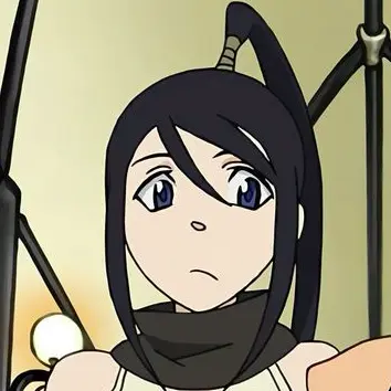 Profile image of 椿