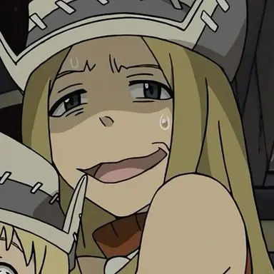 Profile image of リズ